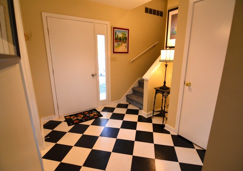 Lewes Vacation Rental