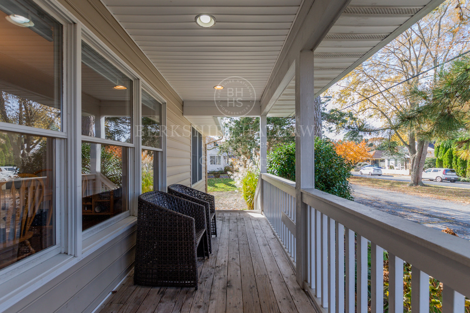 Rehoboth Beach Vacation Rental