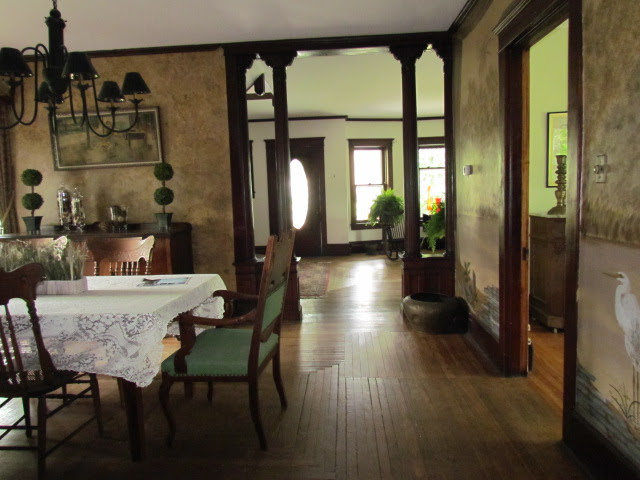 Lewes Vacation Rental