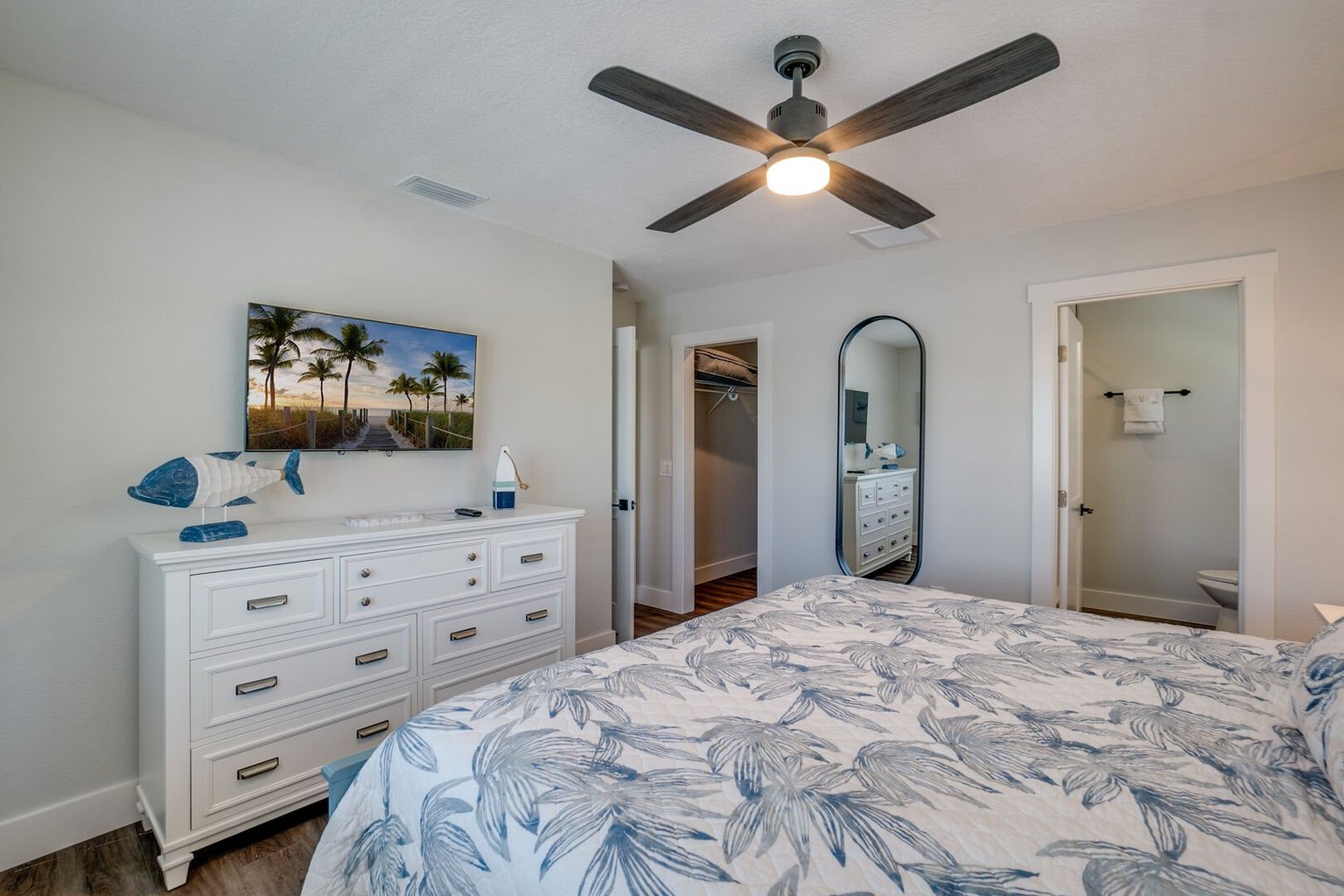Holmes Beach Vacation Rental