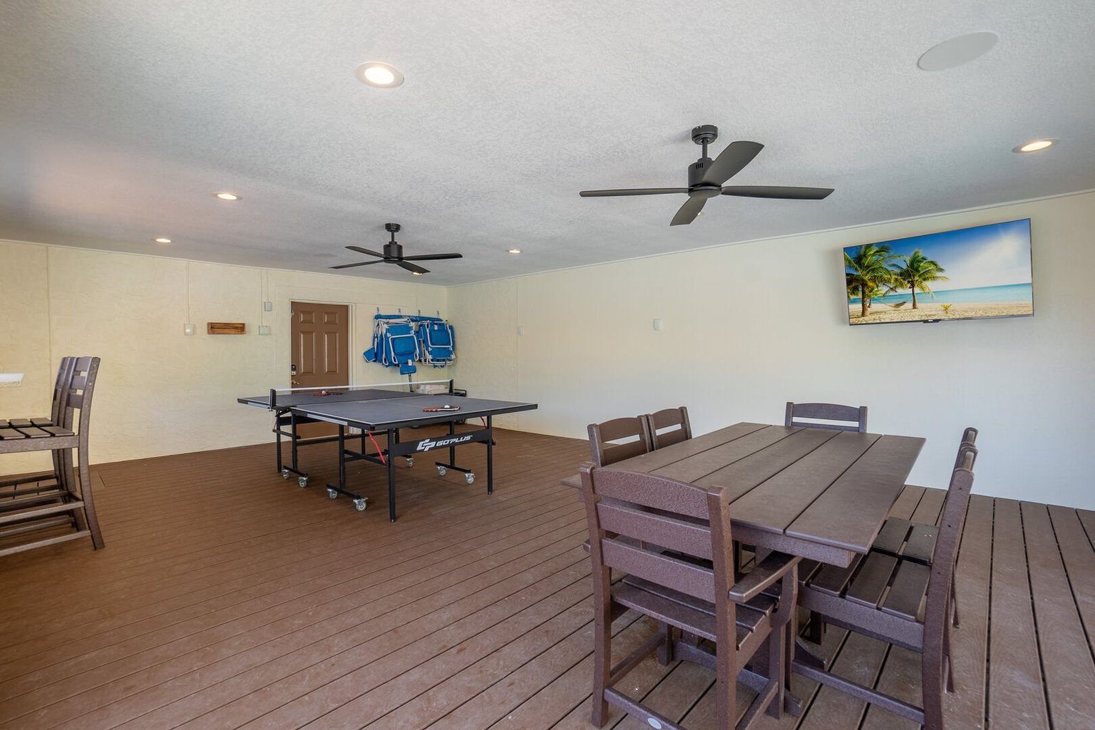 Holmes Beach Vacation Rental