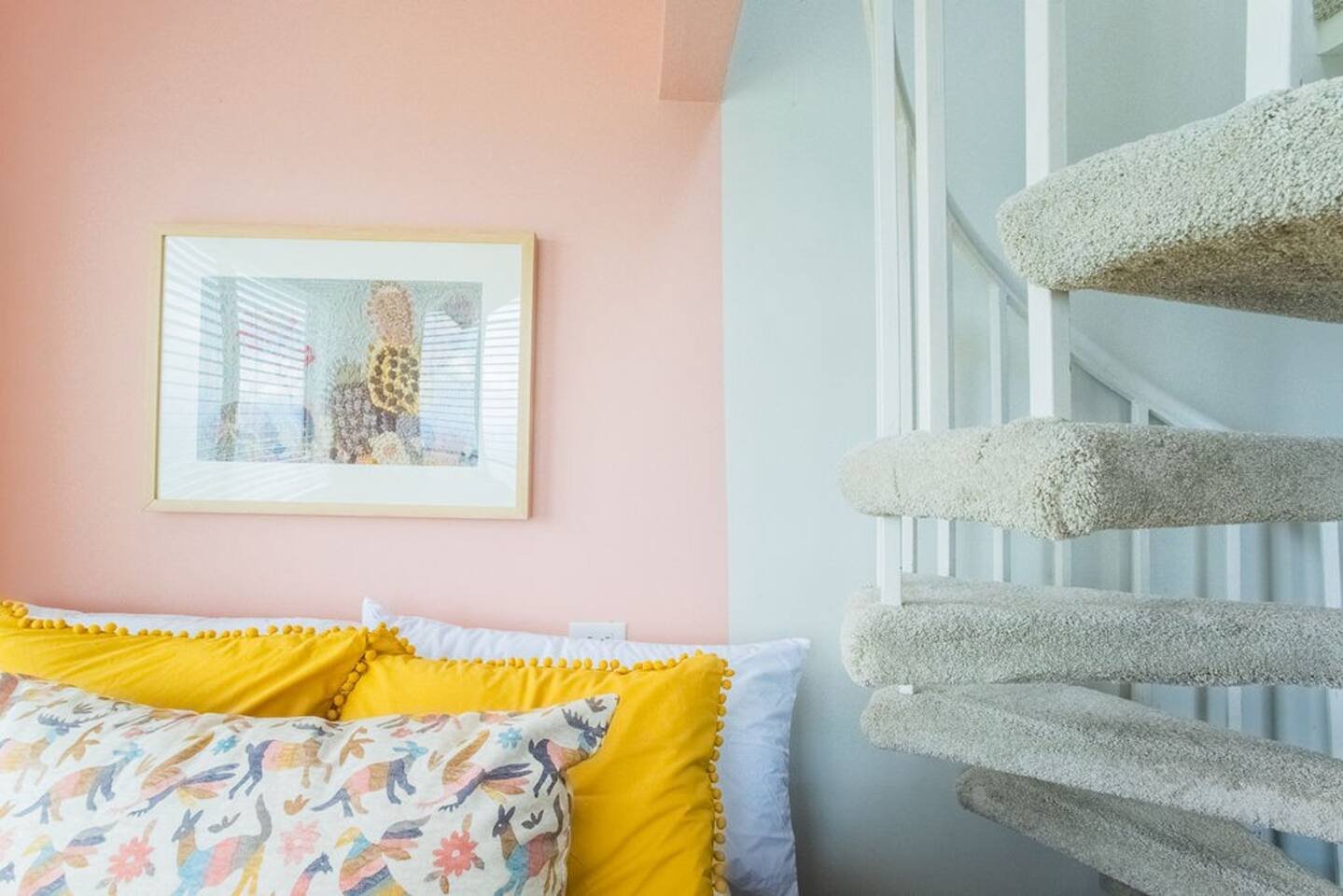 Gatlinburg Vacation Rental