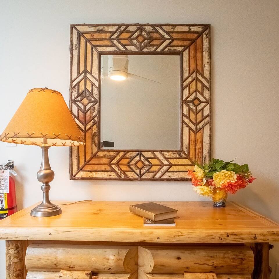 Gatlinburg Vacation Rental