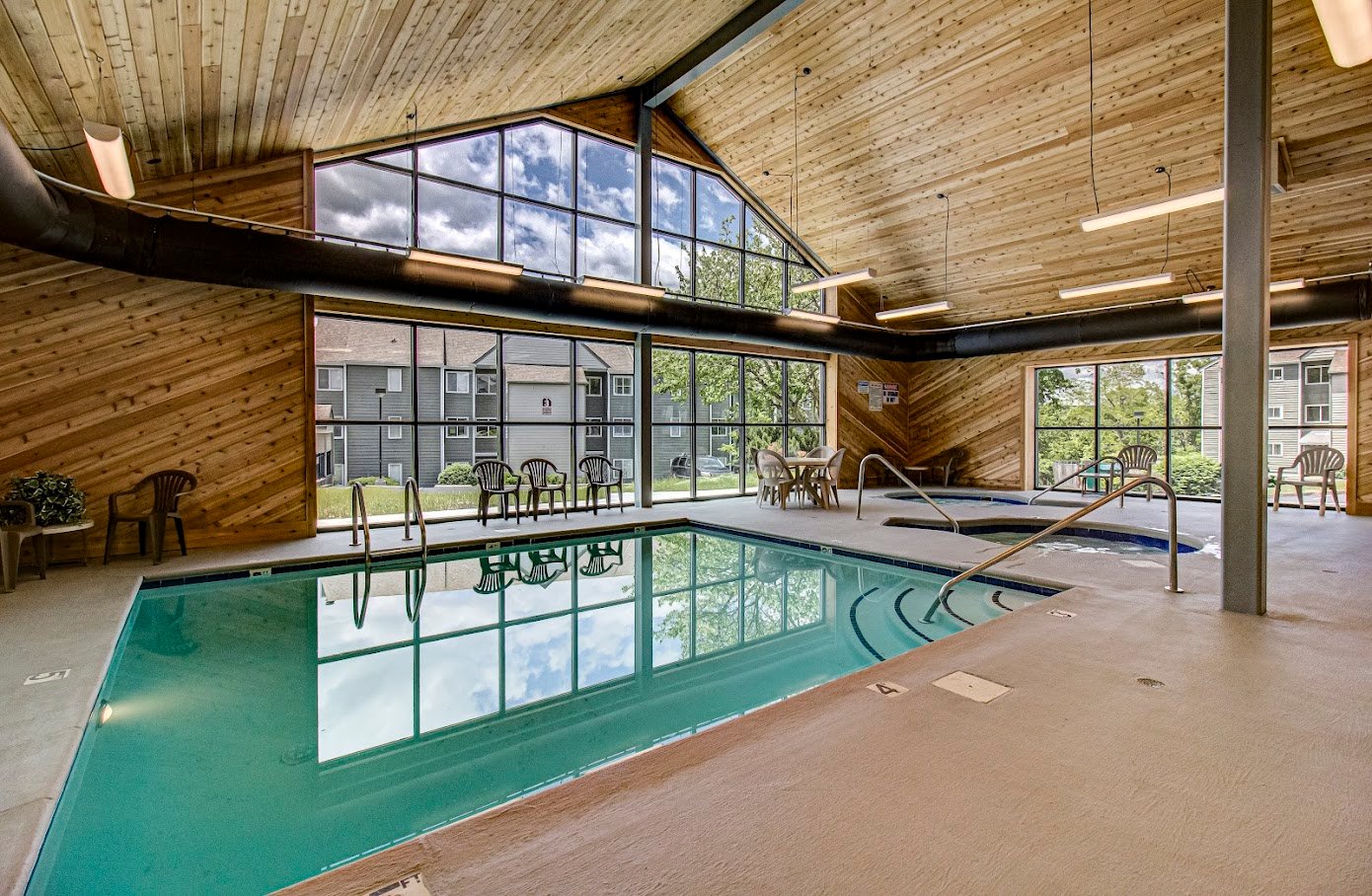 Gatlinburg Vacation Rental
