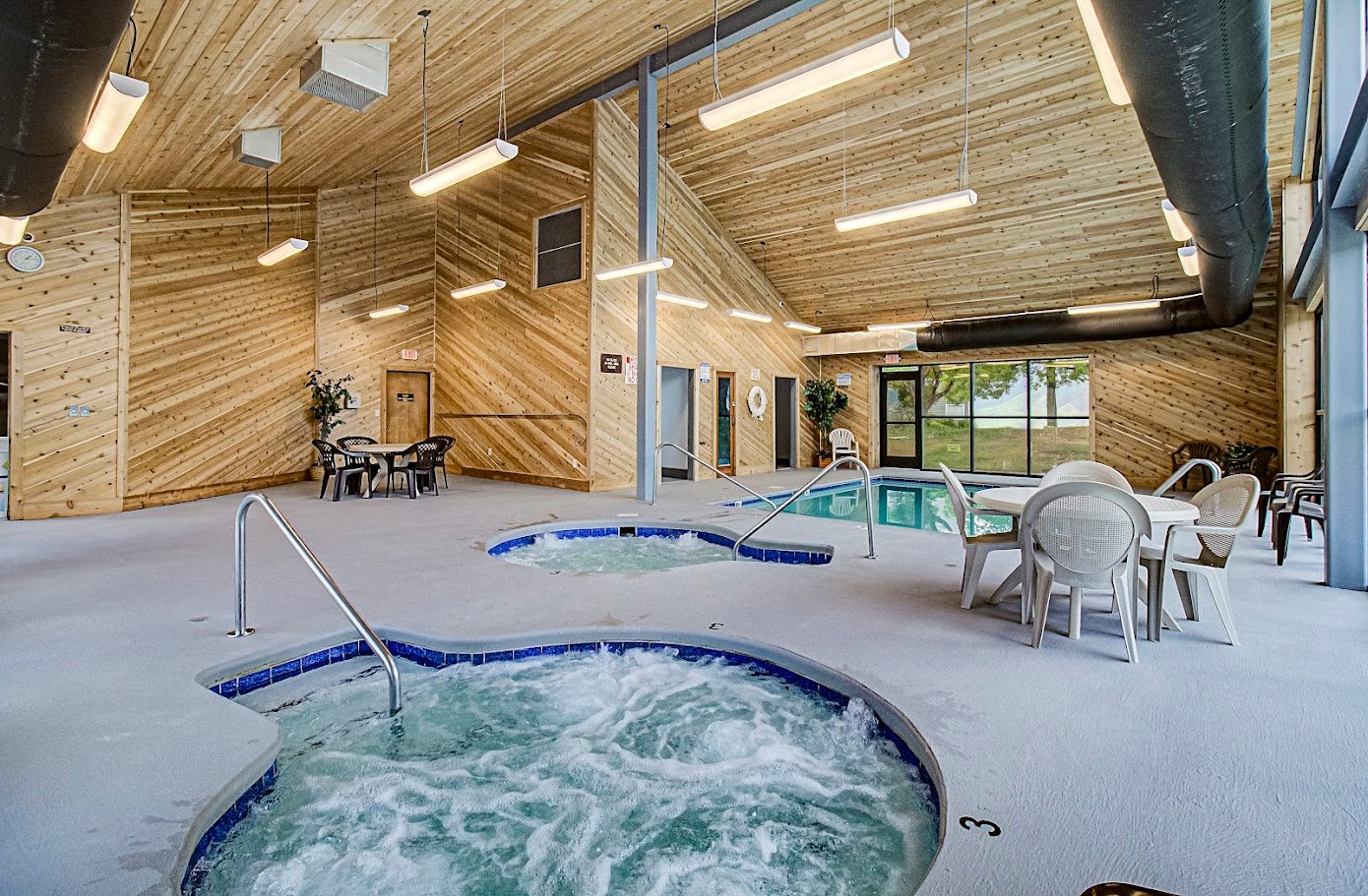 Gatlinburg Vacation Rental
