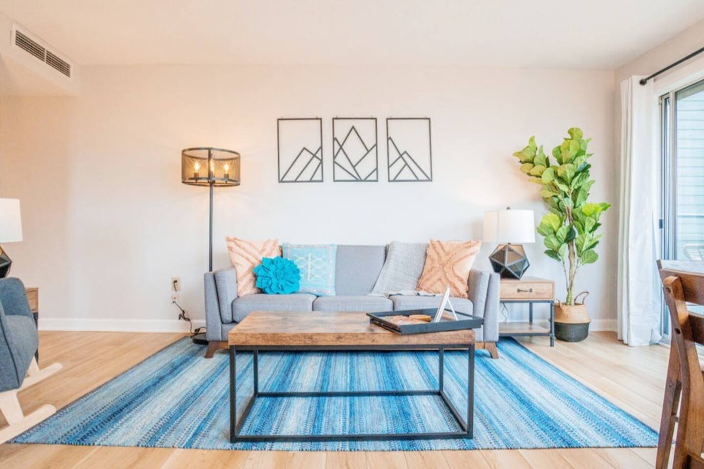 Gatlinburg Vacation Rental