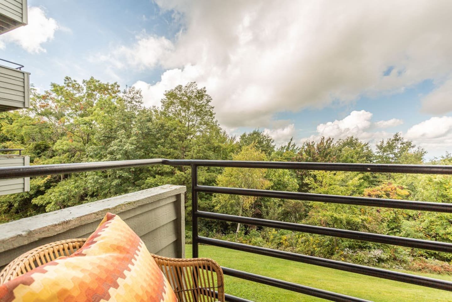 Gatlinburg Vacation Rental