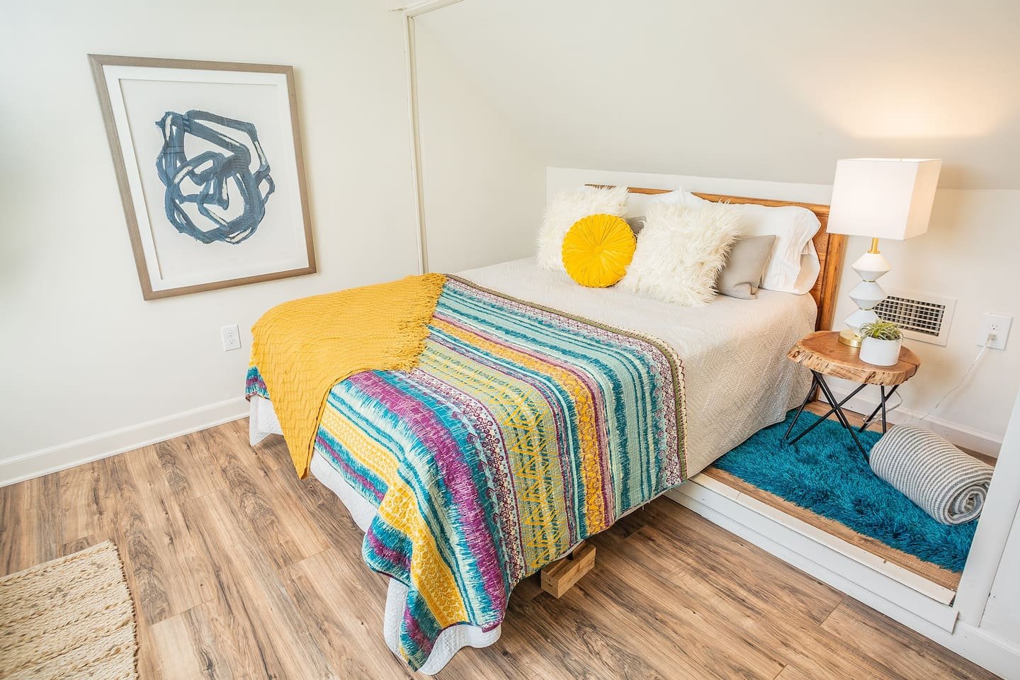 Gatlinburg Vacation Rental