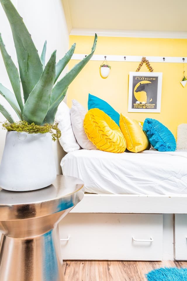 Gatlinburg Vacation Rental