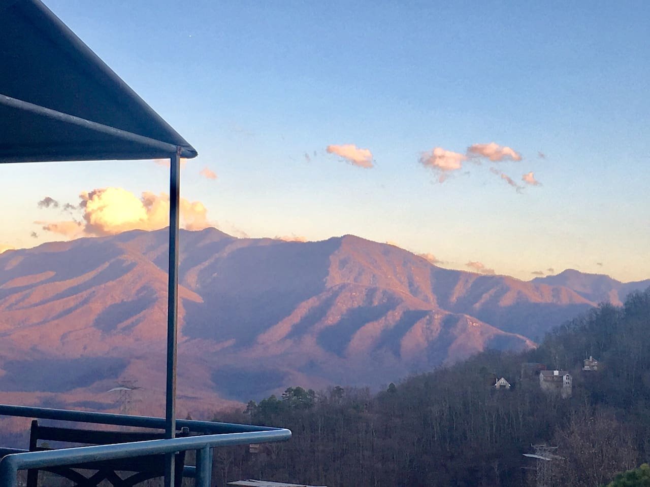Gatlinburg Vacation Rental