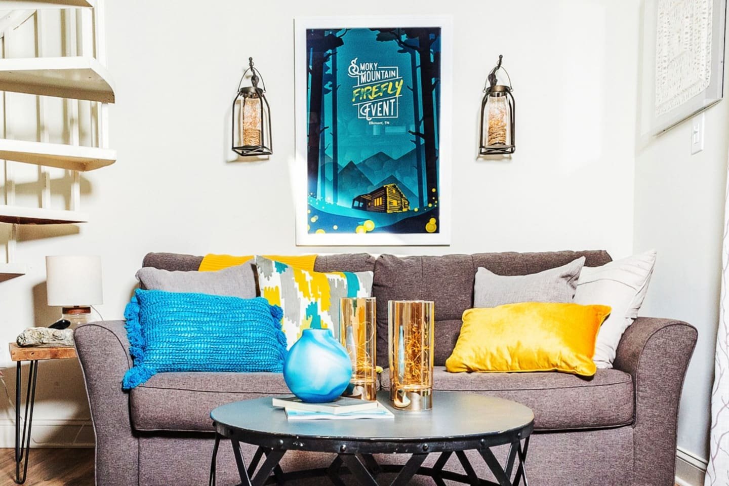 Gatlinburg Vacation Rental