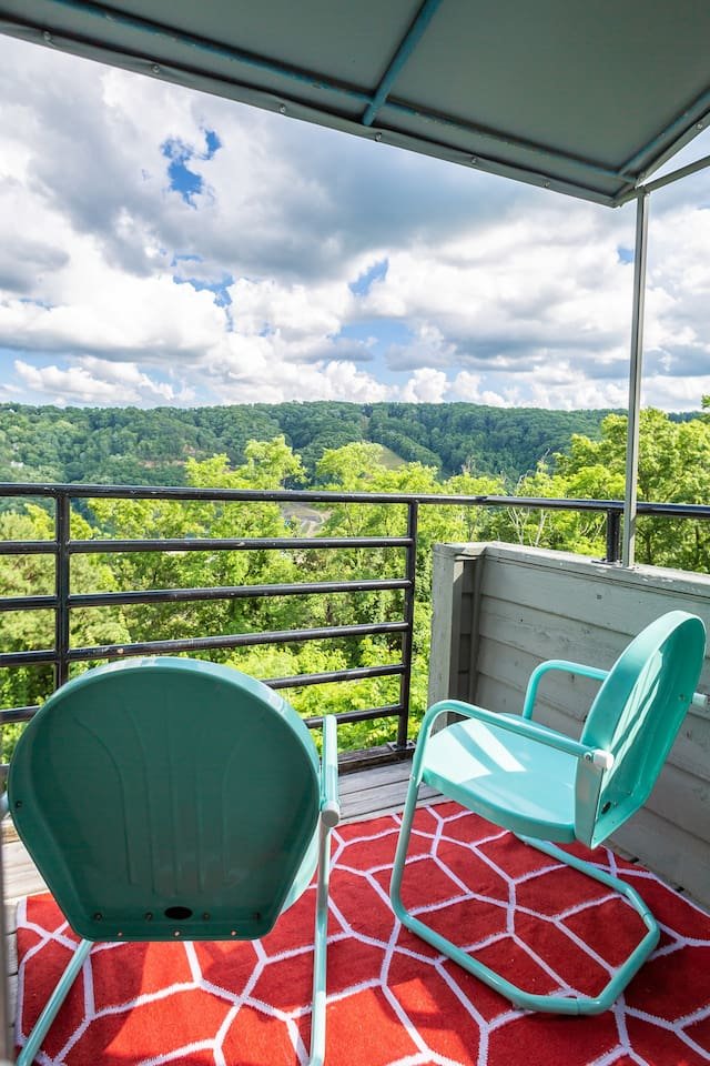 Gatlinburg Vacation Rental