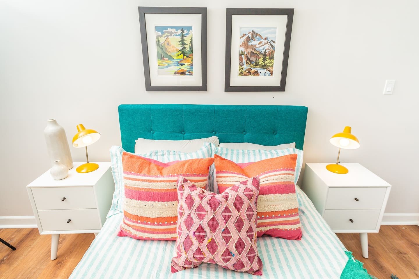 Gatlinburg Vacation Rental