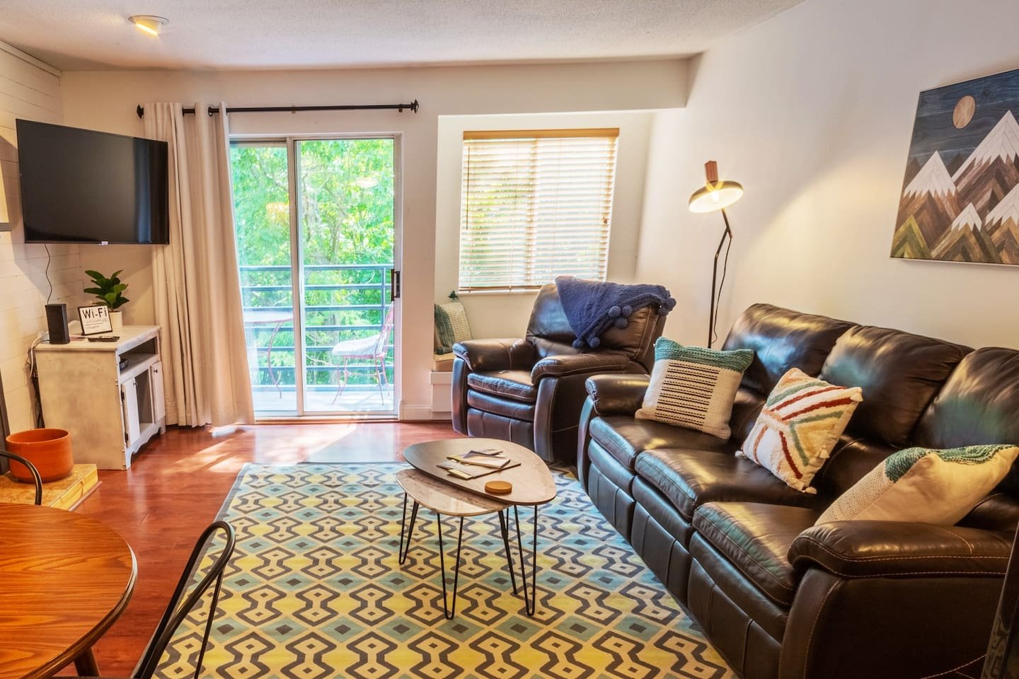 Gatlinburg Vacation Rental