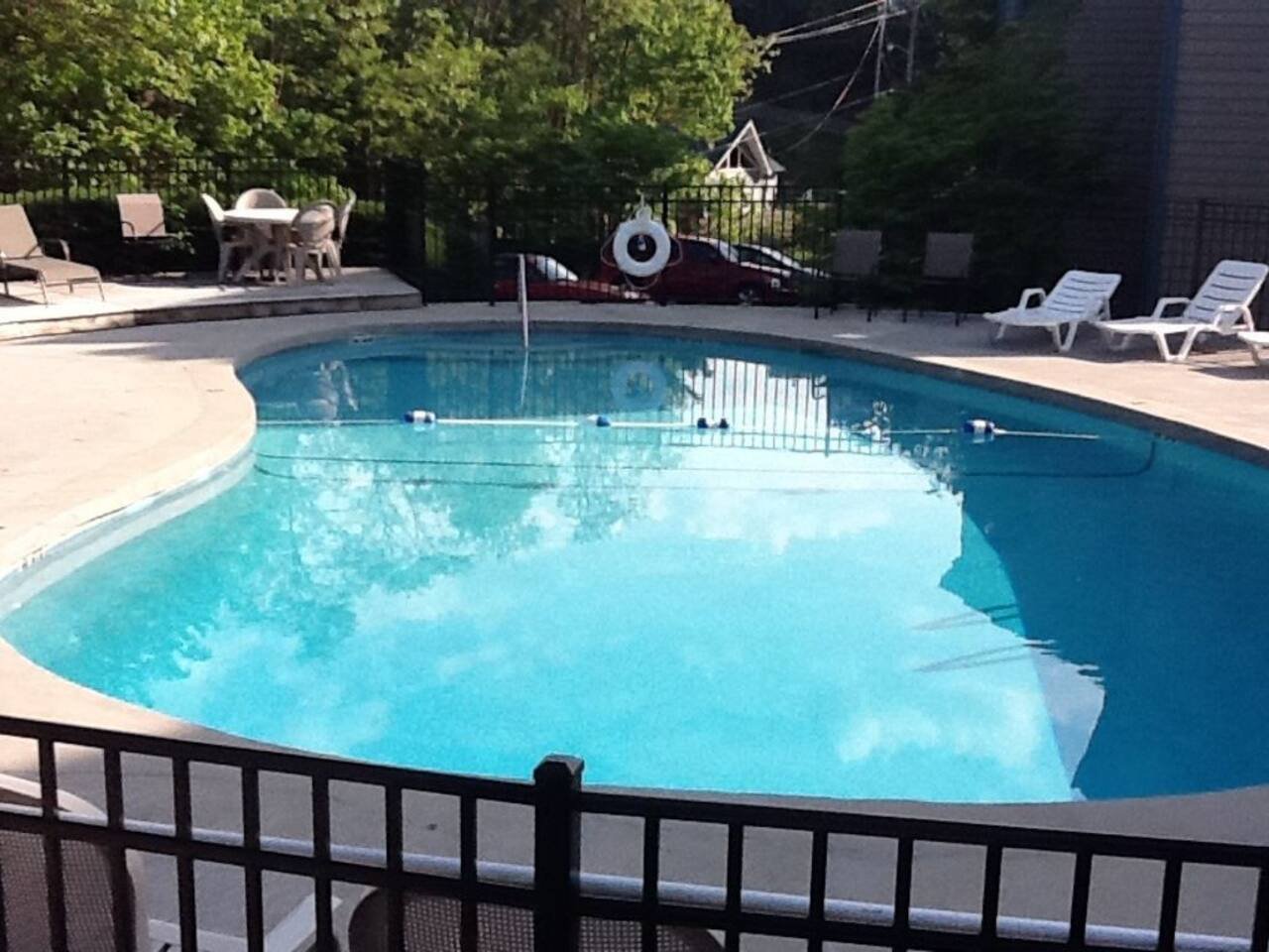 Gatlinburg Vacation Rental