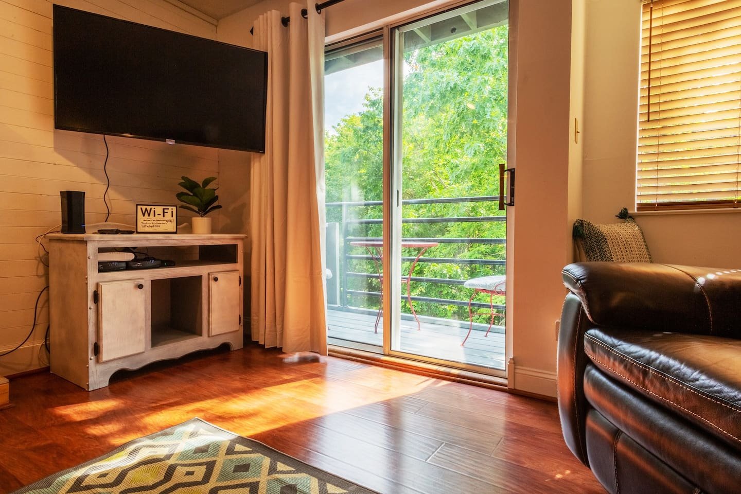 Gatlinburg Vacation Rental