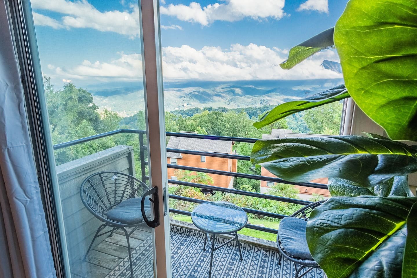 Gatlinburg Vacation Rental
