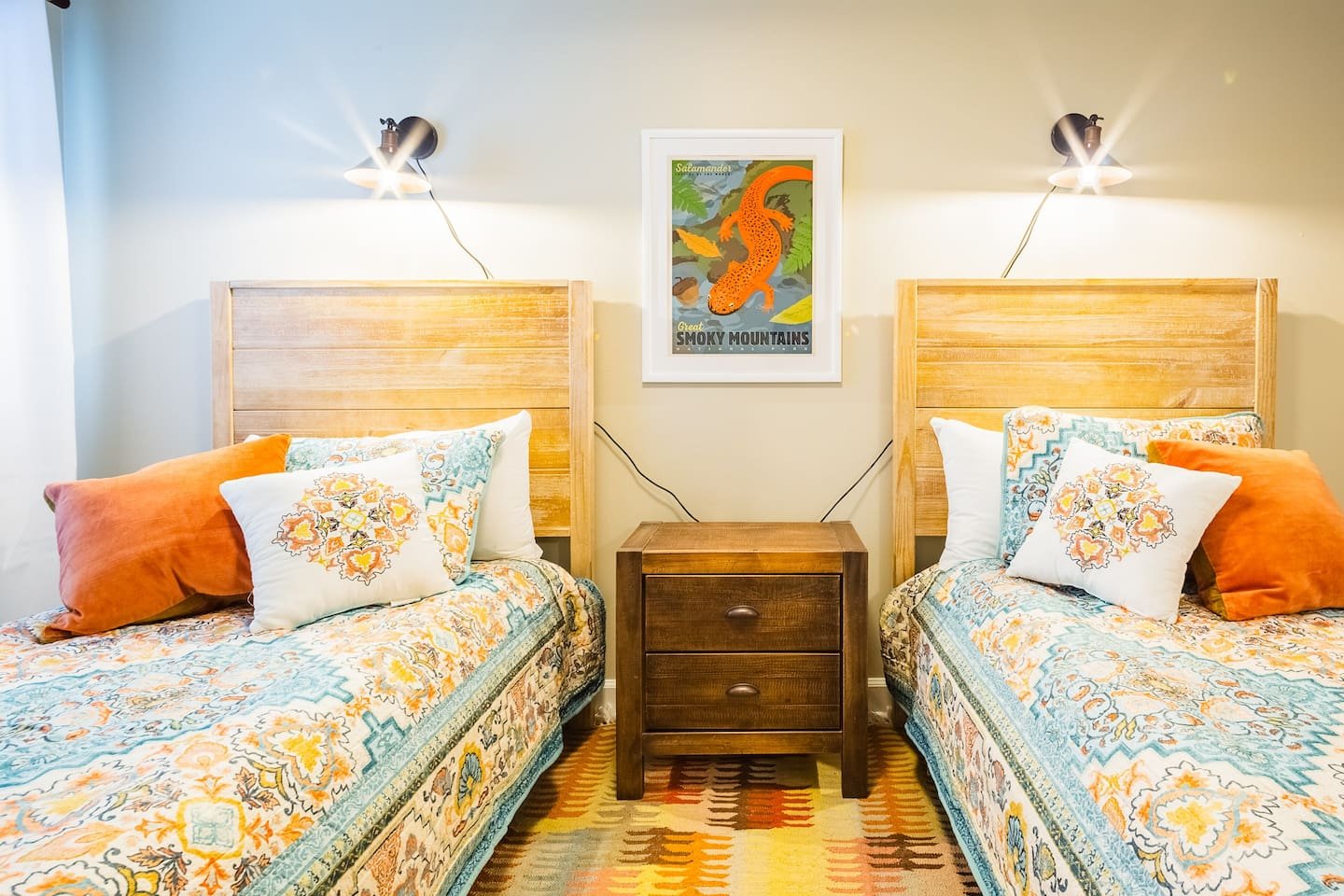 Gatlinburg Vacation Rental