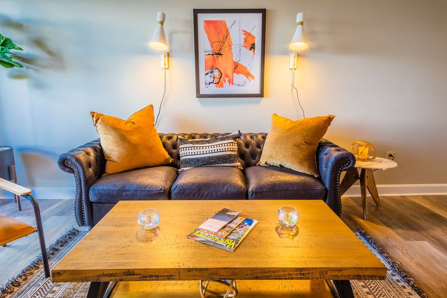 Gatlinburg Vacation Rental