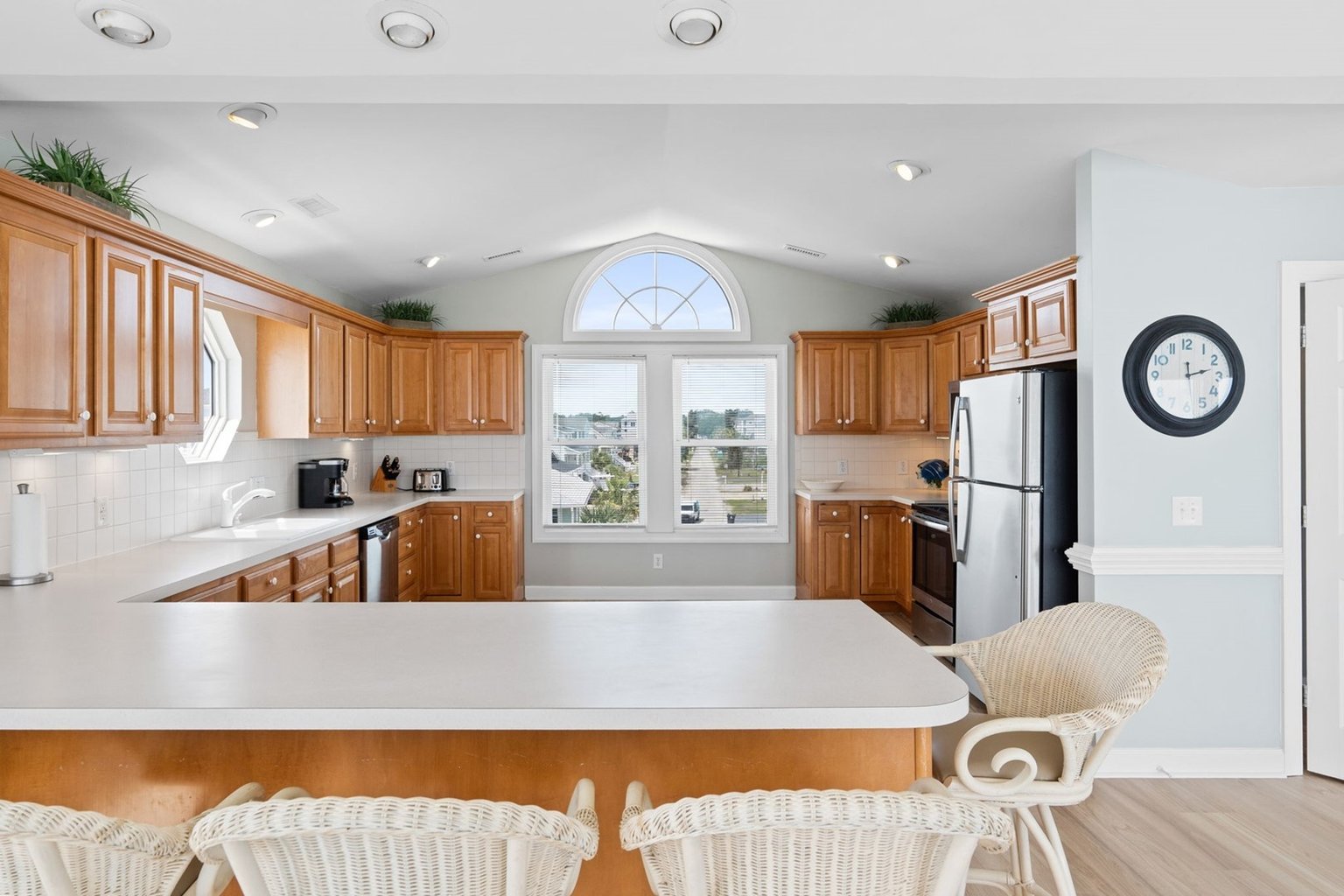 Holden Beach Vacation Rental