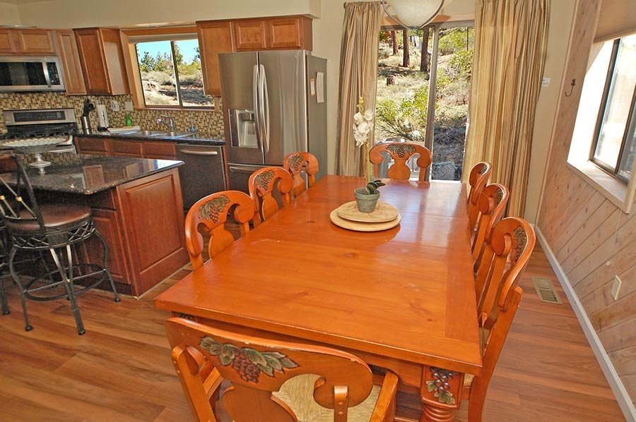 South Lake Tahoe Vacation Rental