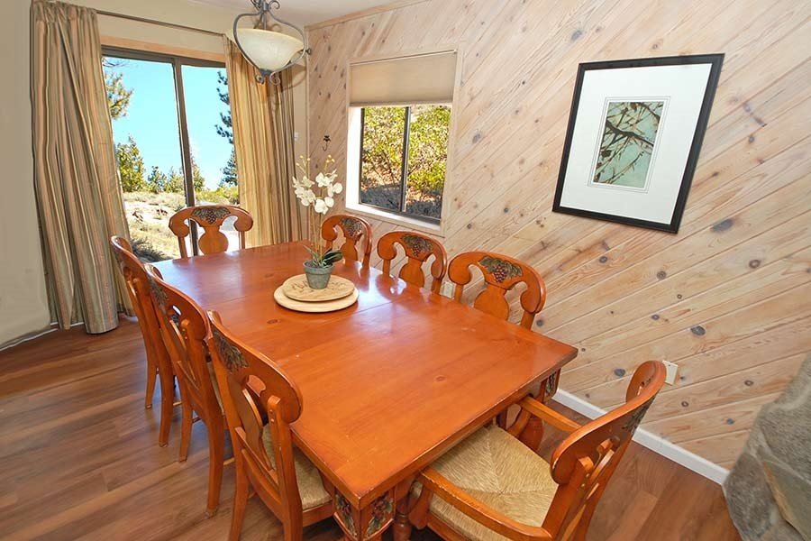 South Lake Tahoe Vacation Rental