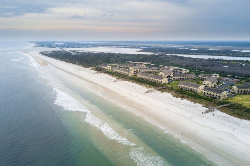 St. Augustine Vacation Rental