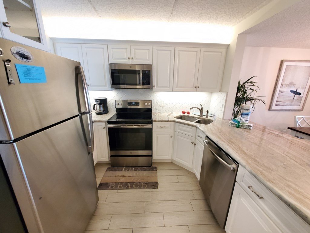 St. Augustine Vacation Rental