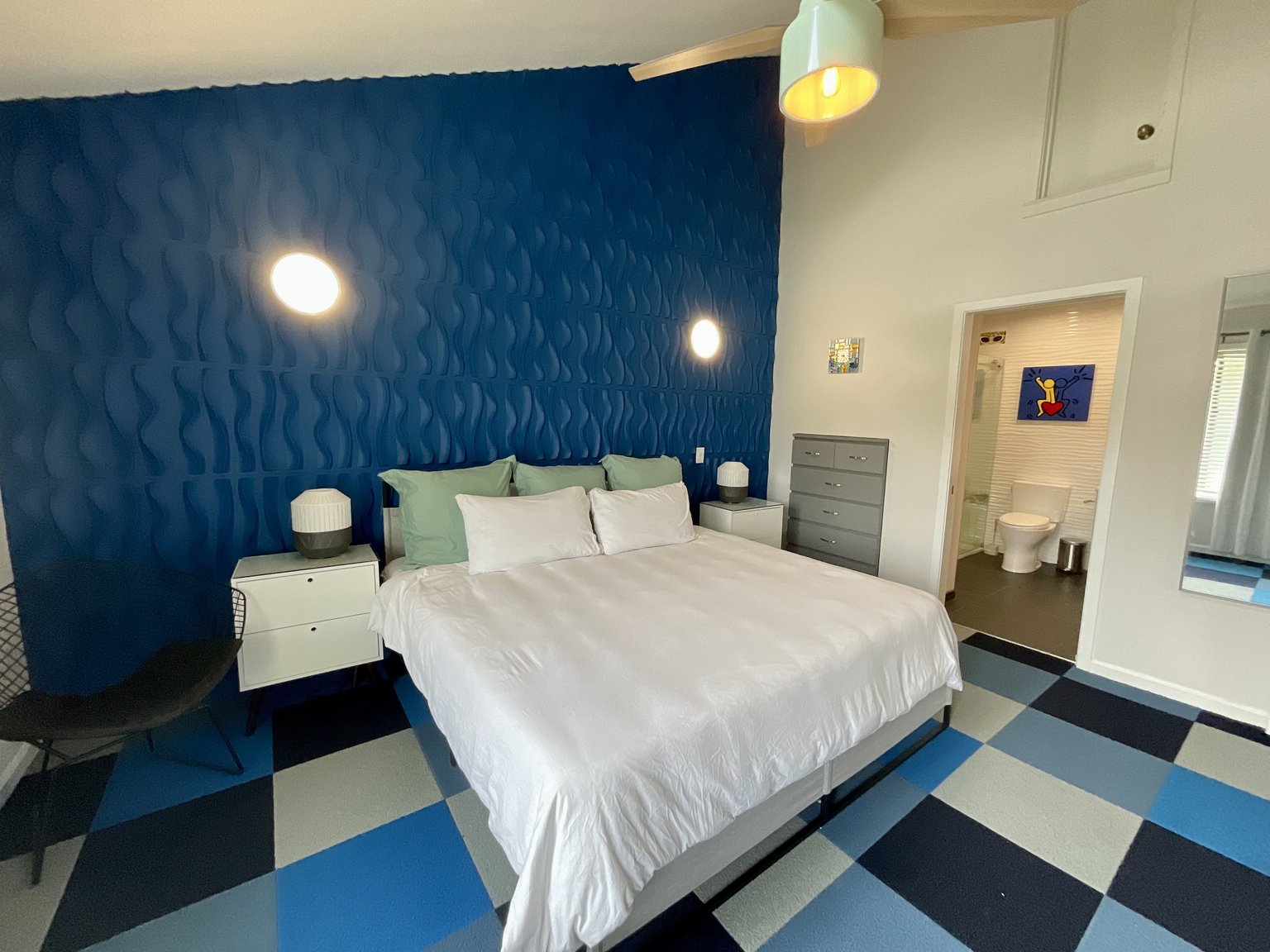 Myrtle Beach Vacation Rental