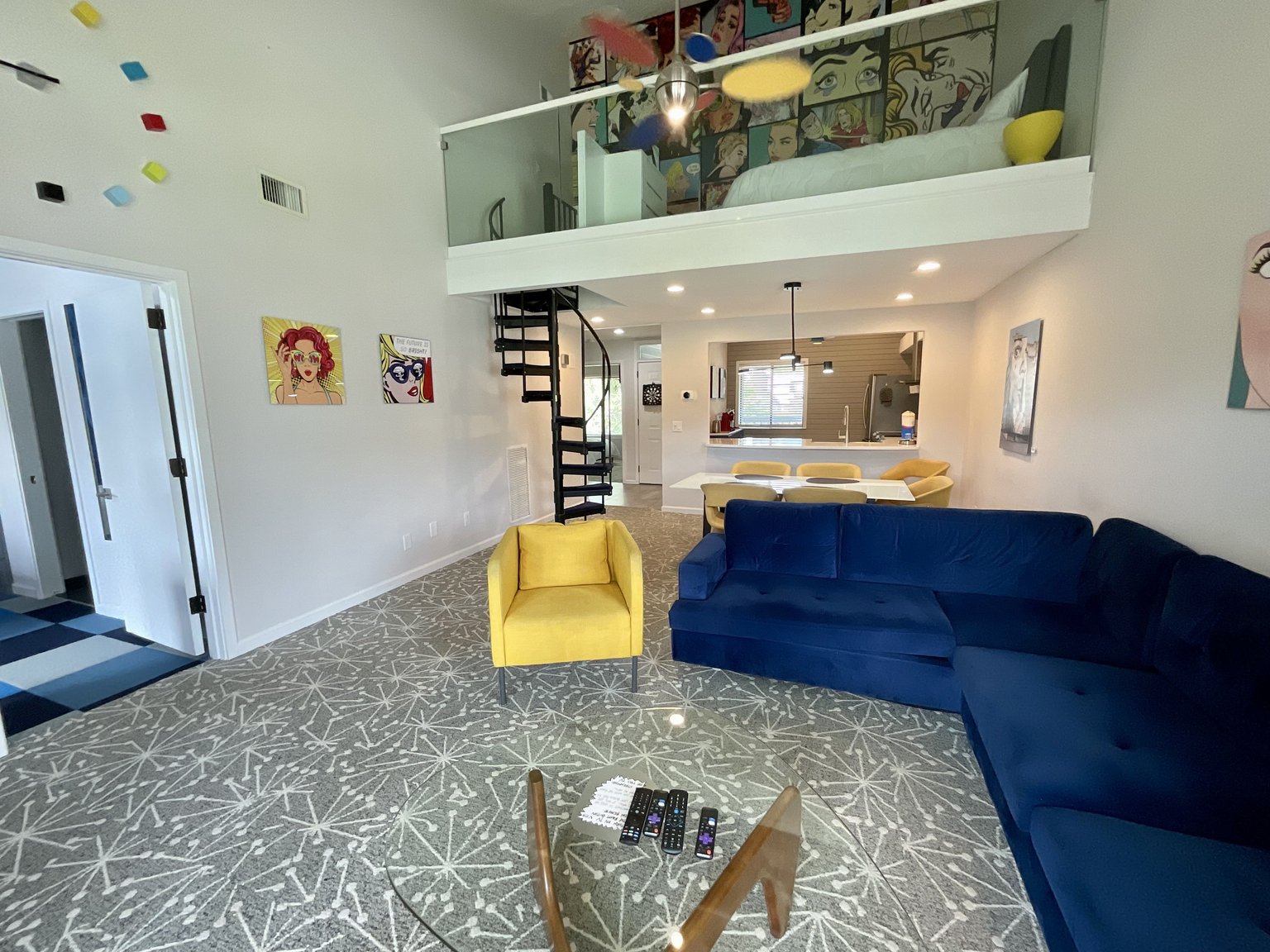 Myrtle Beach Vacation Rental