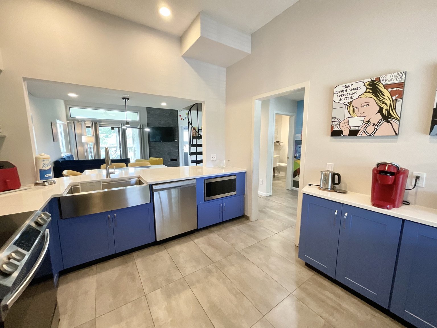 Myrtle Beach Vacation Rental