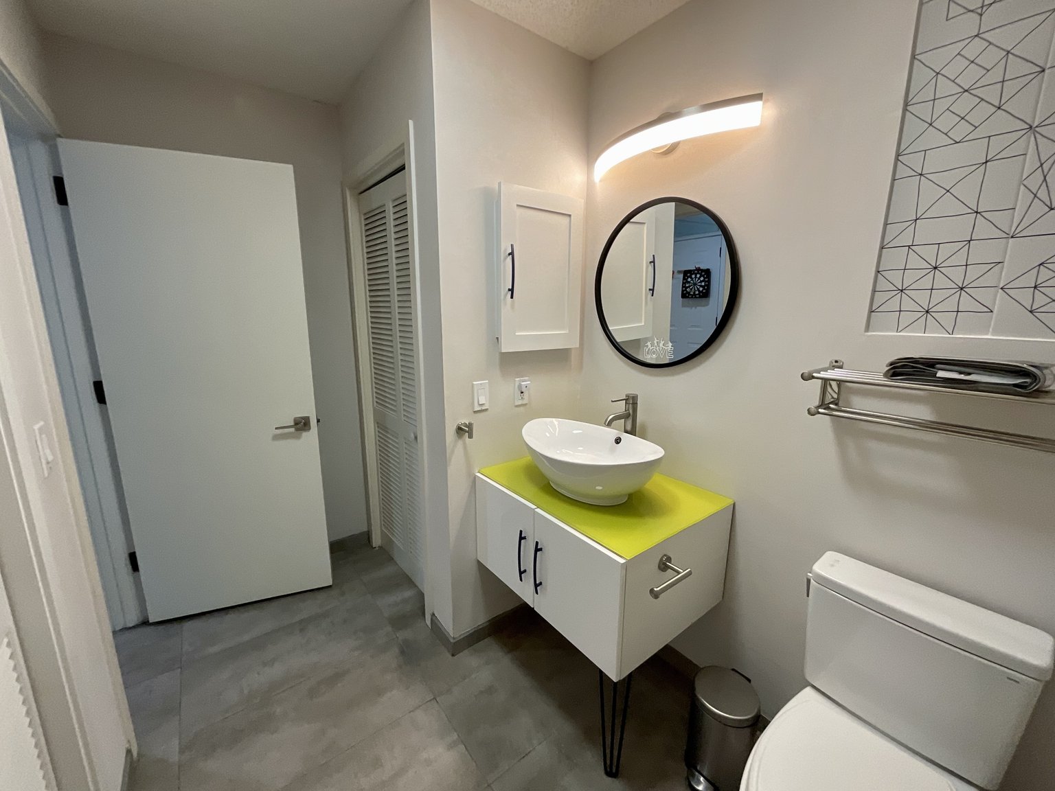 Myrtle Beach Vacation Rental