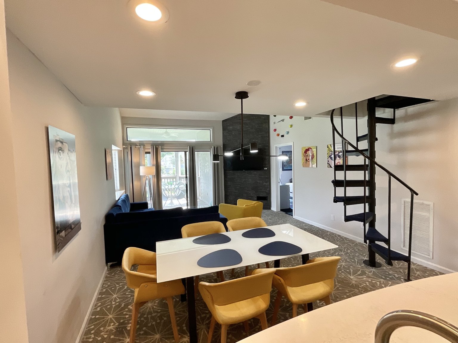 Myrtle Beach Vacation Rental