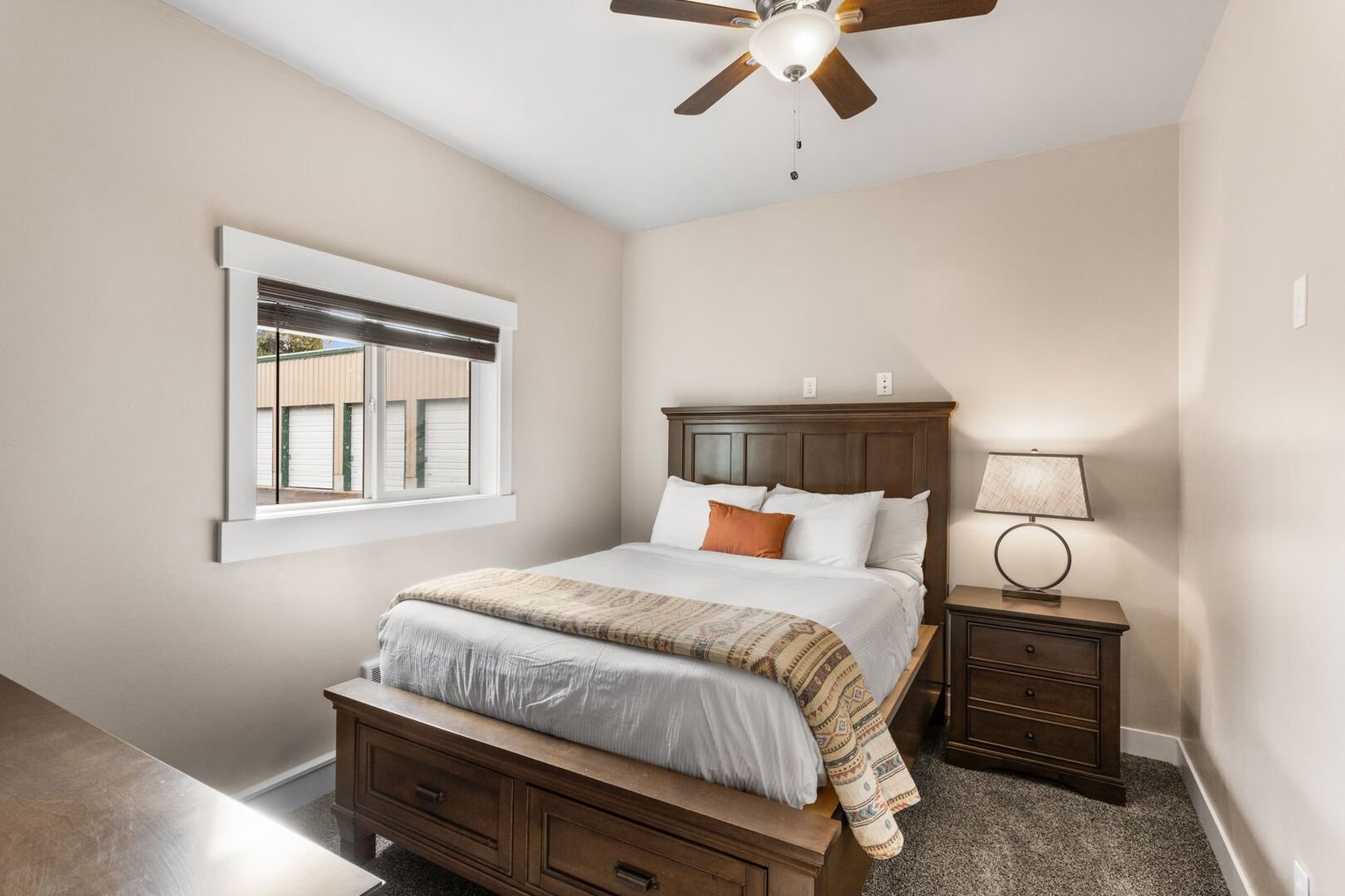 West Yellowstone Vacation Rental