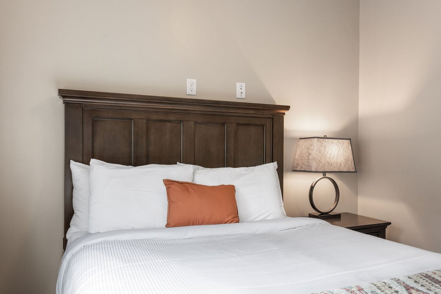 West Yellowstone Vacation Rental