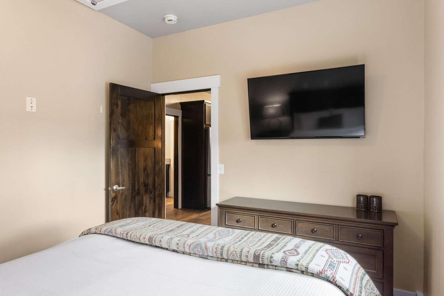 West Yellowstone Vacation Rental