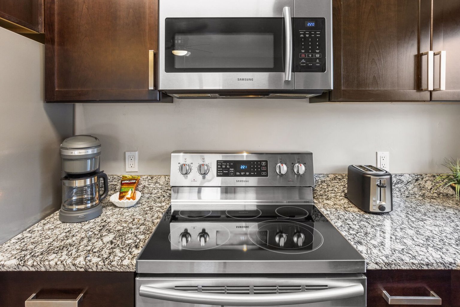 West Yellowstone Vacation Rental