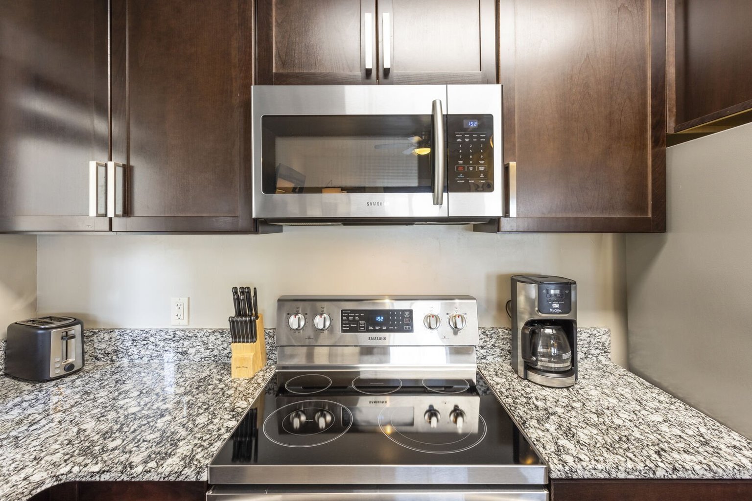 West Yellowstone Vacation Rental