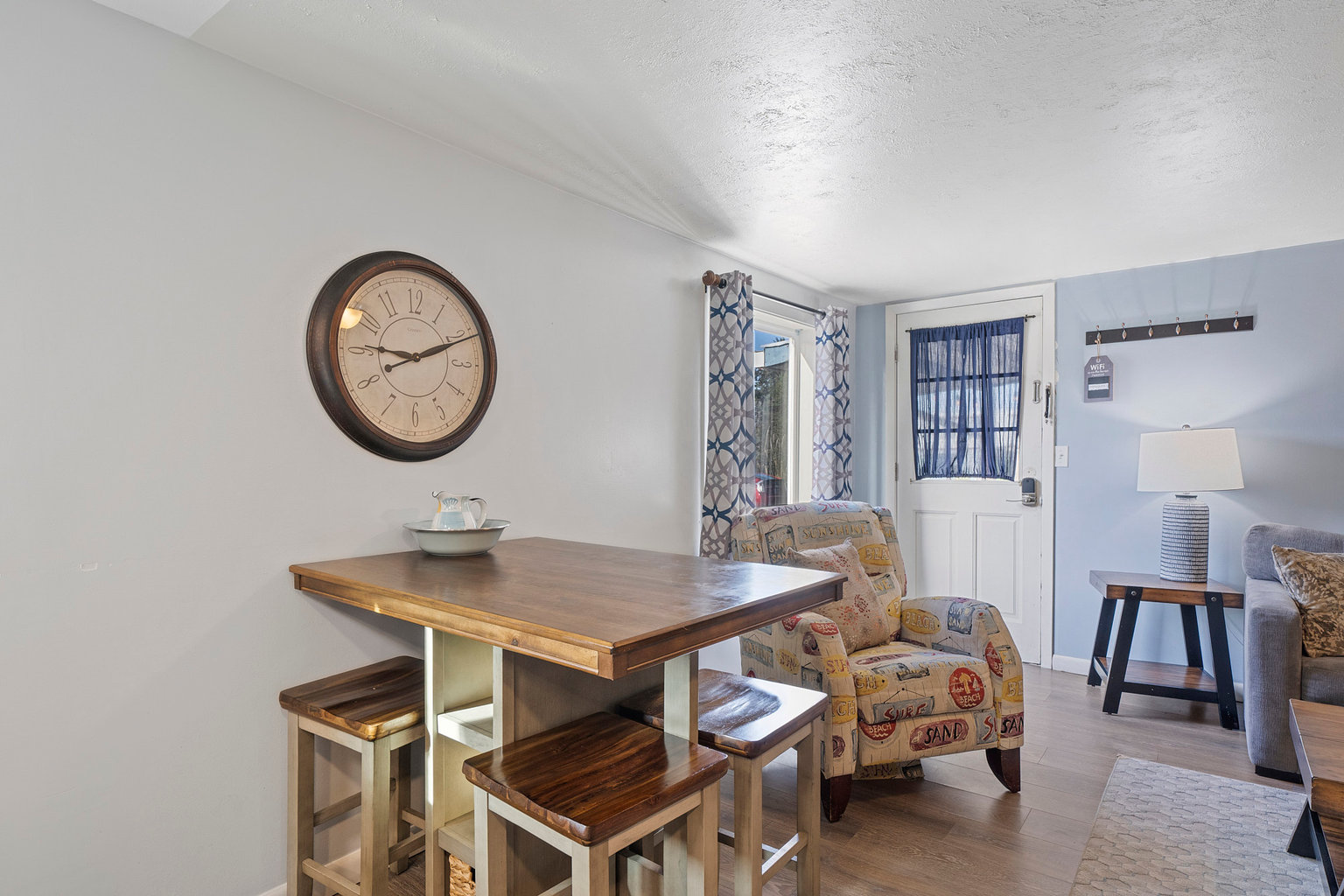 Netarts Vacation Rental