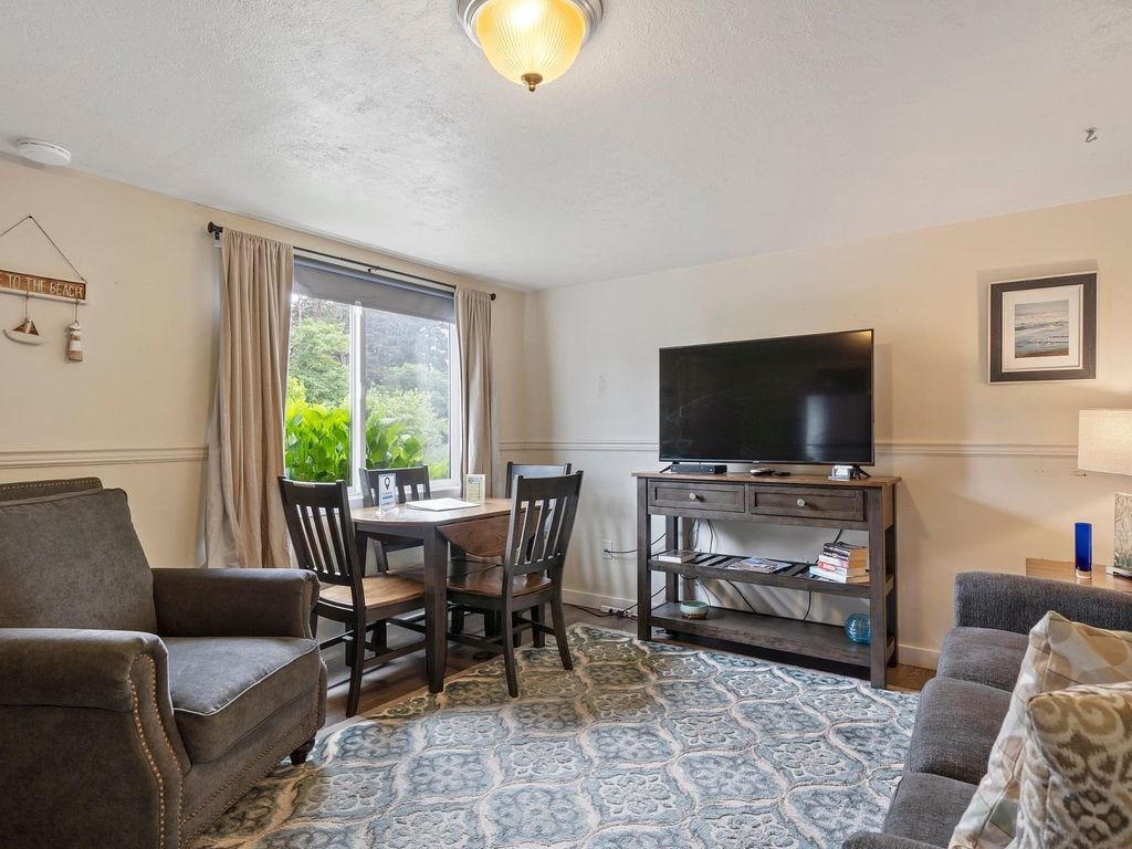 Netarts Vacation Rental