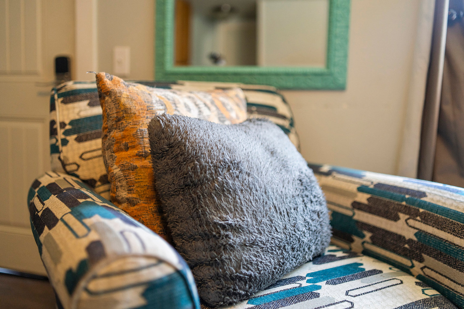 Netarts Vacation Rental