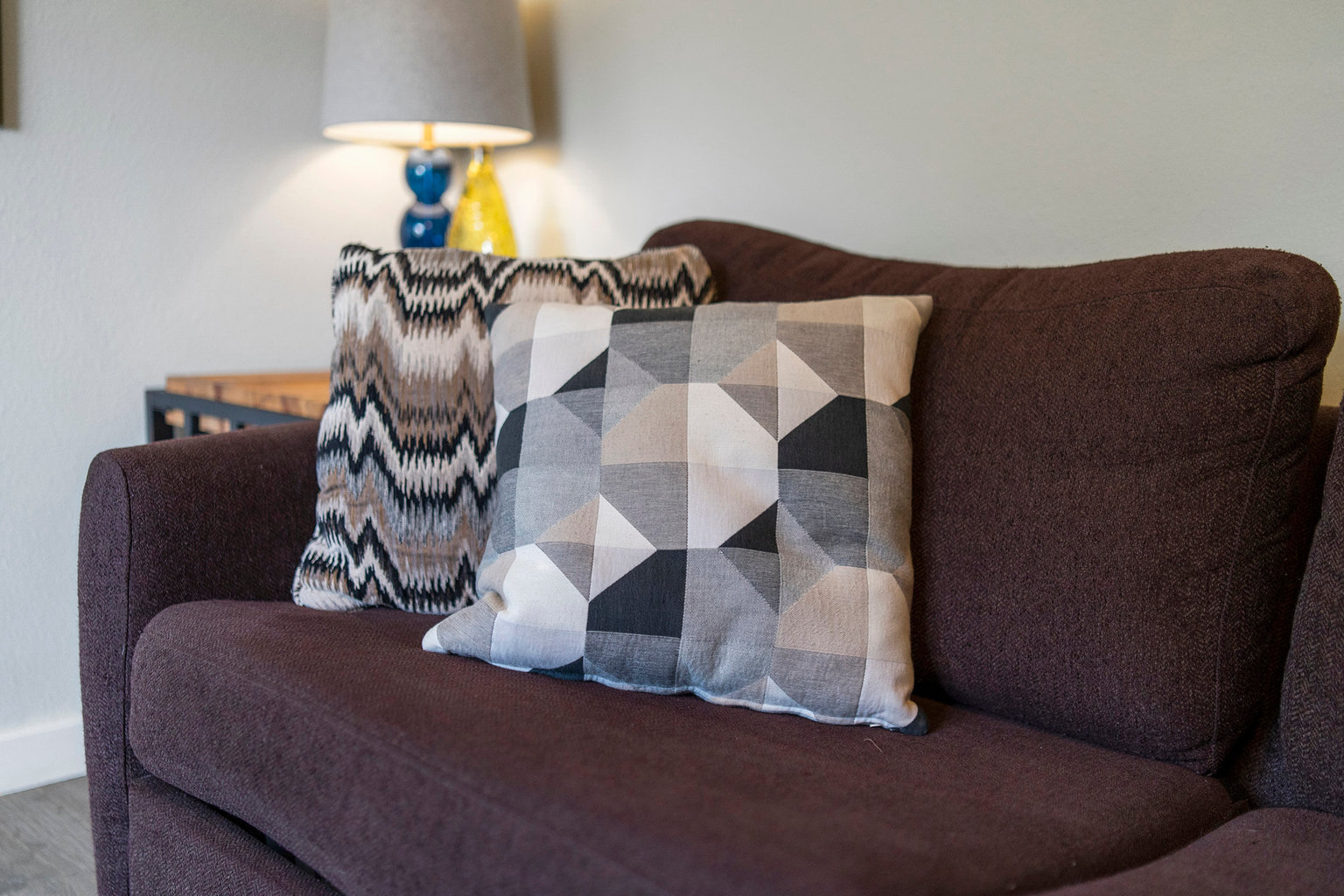 Netarts Vacation Rental