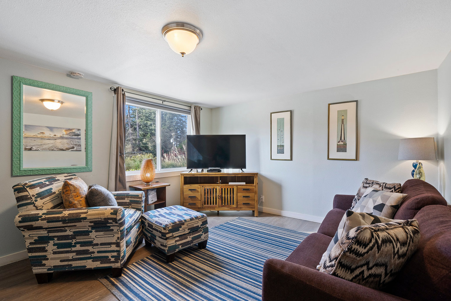 Netarts Vacation Rental