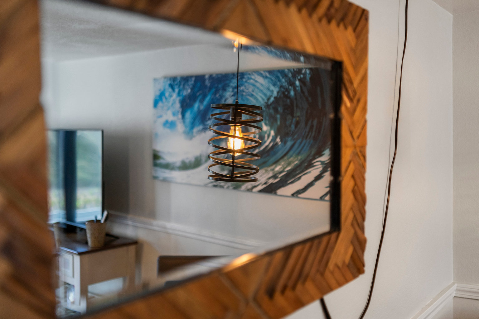 Netarts Vacation Rental