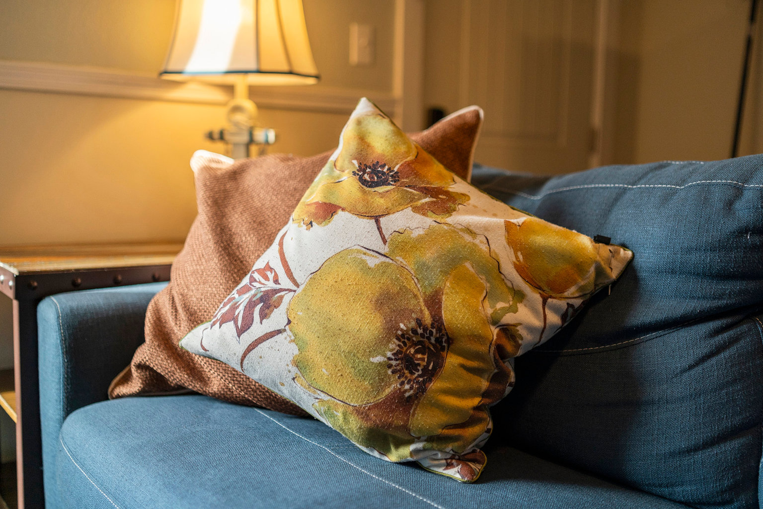 Netarts Vacation Rental