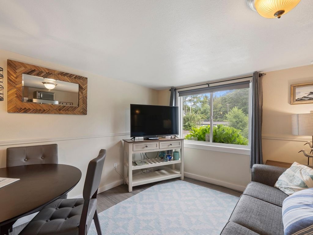 Netarts Vacation Rental