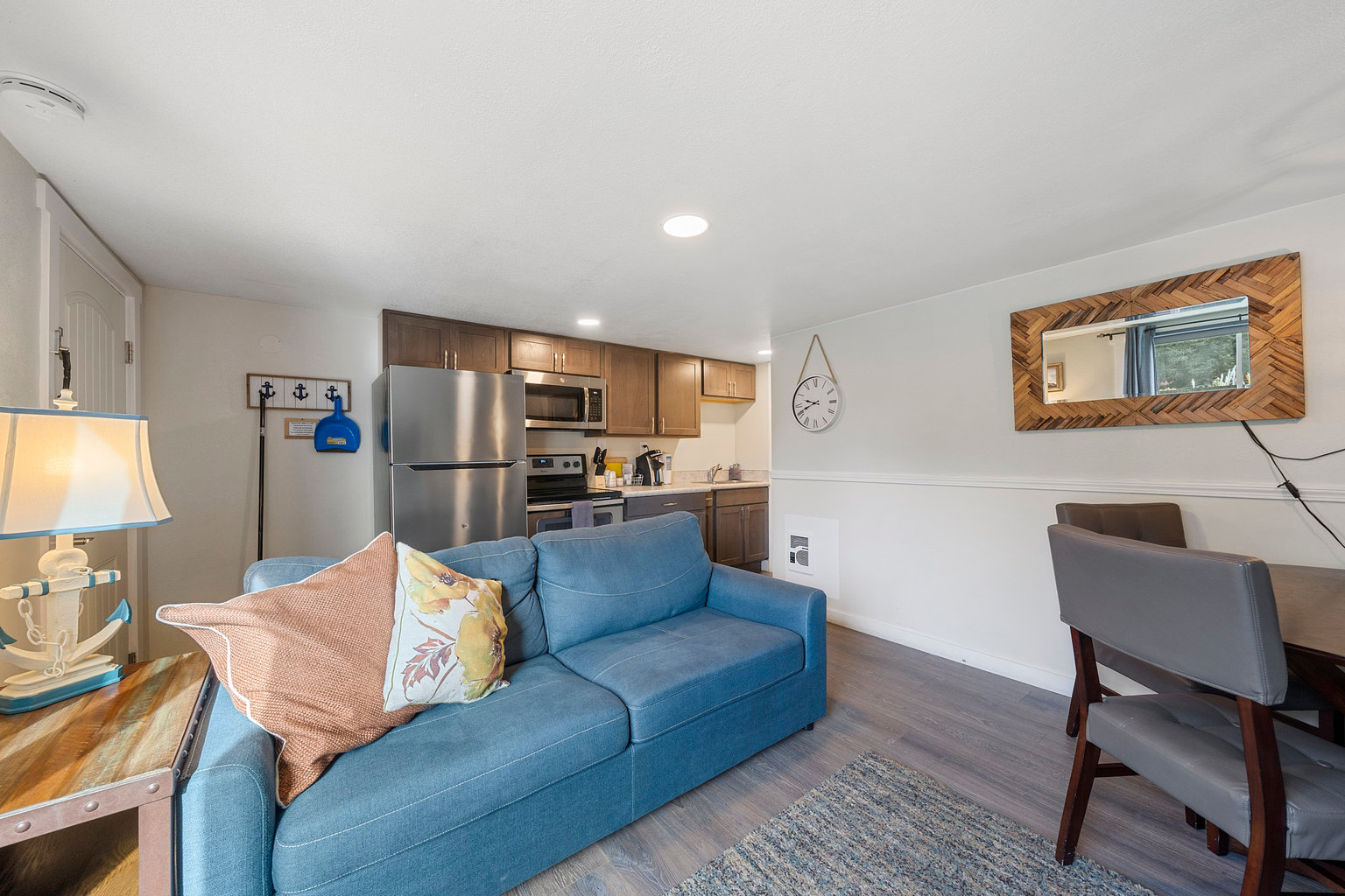 Netarts Vacation Rental