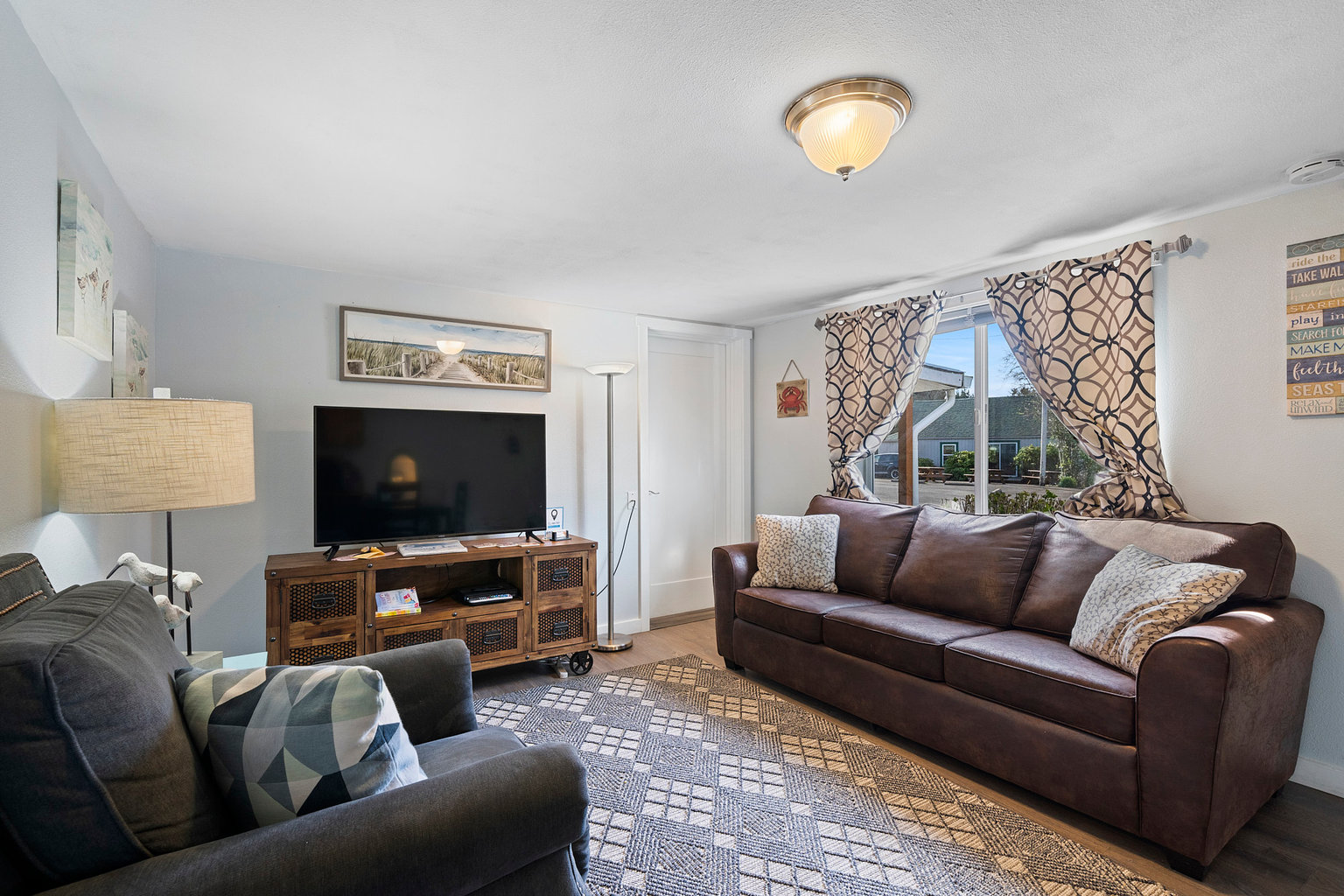 Netarts Vacation Rental