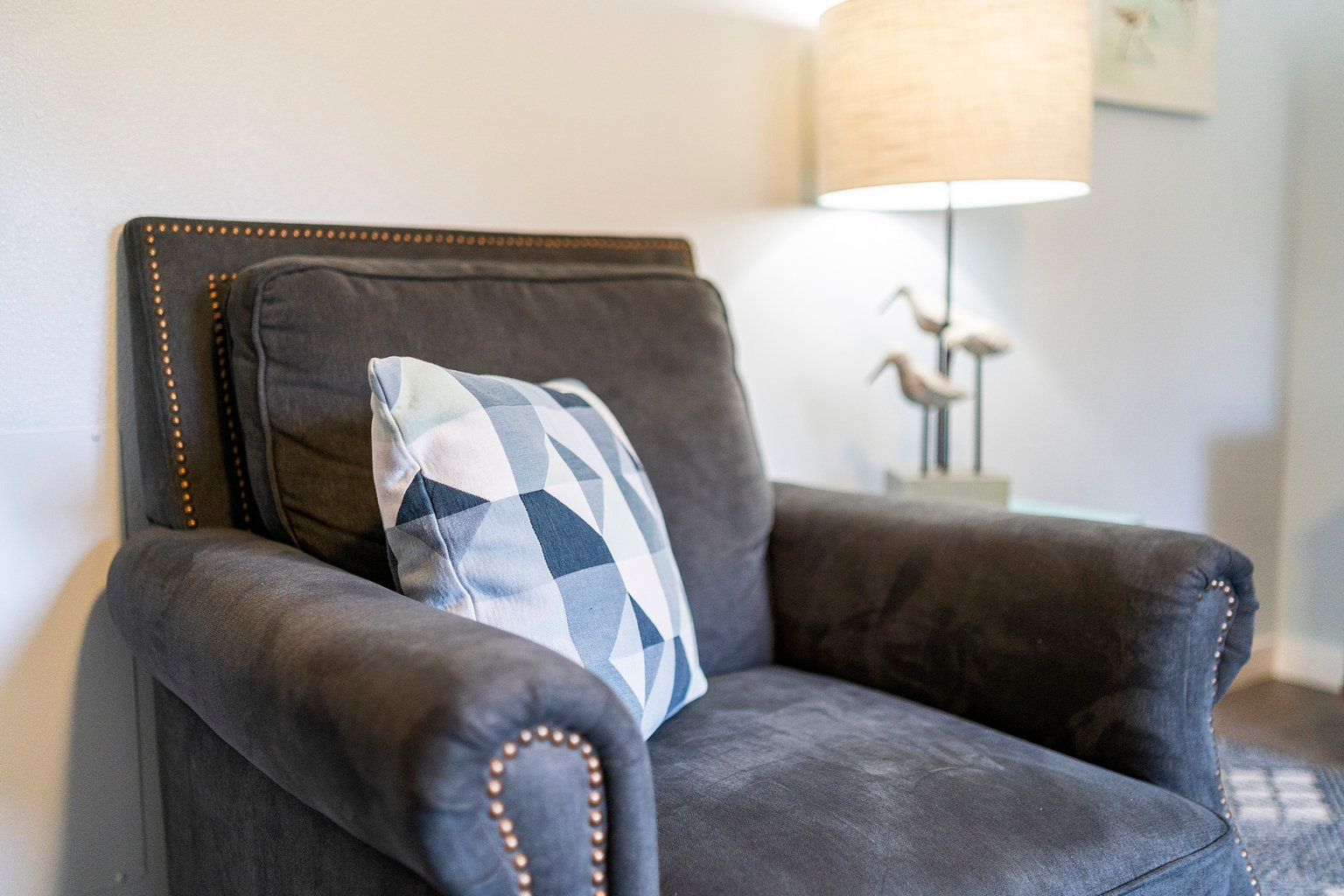 Netarts Vacation Rental