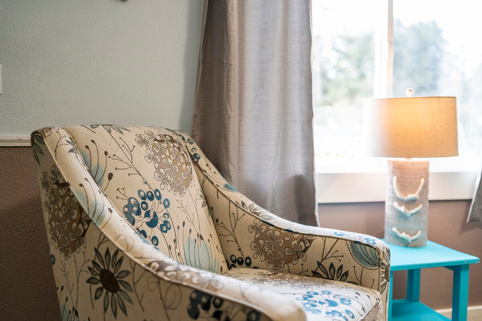 Netarts Vacation Rental